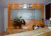Kastro Hotel 